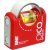 Meter zvinovací 1m x 19mm BMI PICO MAGNET