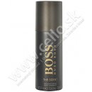 Hugo Boss Boss The Scent Men deospray 150 ml