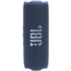 JBL Flip 7 Blue