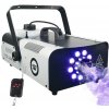 Light4Me Fog 1200 Led Výrobník hmly