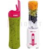 Noveen SB220 Sport Mix & Fit