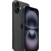 Apple iPhone 16 Plus 512GB, mobilní telefon