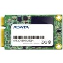 ADATA SSD SX300 256GB, SATAIII, MLC, ASX300S3-256GM-C