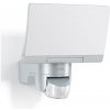 Steinel | STEINEL 033057 - LED Reflektor so senzorom XLED home 2 LED/13,7W/230V | ST033057