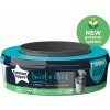 Tommee Tippee Twist & Click náhradná kazeta 1 ks