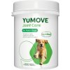 Lintbells YuMOVE 300 tbl