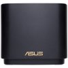 ASUS Zenwifi XD4 Plus (1-pack, Black)