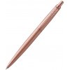 PARKER 1502/1222755 Jotter XL Monochrome Pink Gold PGT, guličkové pero