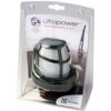 ELECTROLUX EF 142, 7319599012176
