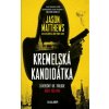 Kremelská kandidátka