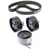 Sada ozubeného remeňa SNR KD486.00