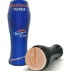 Private - Masturbator Original Vacuum Cup To Go