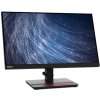 Lenovo ThinkVision/ T24m-29/ 23, 8