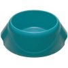 Ferplast MAGNUS 3 miska 3 l