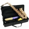 Dimavery SP-30 Es alt saxofón