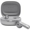 JBL LIVE FLEX GREY