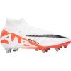 Kopačky Nike Air Zoom Mercurial Superfly Elite 9 SG-PRO Player Edition fd0250-600 Veľkosť 41 EU | 7 UK | 8 US | 26 CM