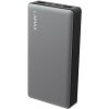 LAMAX 15000 mAh Fast Charge