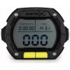 Matrix Digital Clicker
