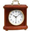 Stolové hodiny JVD HS17.3