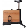 Rotoped MASTER R05 - wood