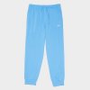 Nike M Nk Club Knit Jogger Modra EUR XL