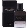 Givenchy Gentleman Boisée pánska parfumovaná voda 100 ml TESTER