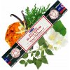 Satya vonné tyčinky Black Opium čierne ópium 15 g