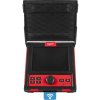 MILWAUKEE M18 SIM-0 MONITOR KANALIZAČNEJ KAMERY 4933471414