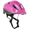 MTW05 RUŽOVÁ VEĽ.XS (48-52 CM) HELMA NILS EXTREME