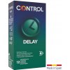 Control Delay 12 pack