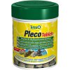 Tetra Pleco Tablets 58 tabliet
