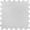 Minideckfloor 2 – penové podlahové puzzle pre deti