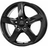 Anzio SPRINT 6,5x16 4x108 ET20 diamond-black