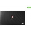 AVTEK INTERAKTIVNÍ MONITOR S DOTYKOVOU OBRAZOVKOU 8.1 MATE G 75