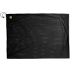 Delphin Carpsack C-SACK