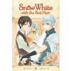 Snow White with the Red Hair, Vol. 6, 6 (Akiduki Sorata)