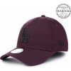 New Era 940W LA burgundy