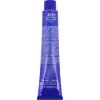 Inebrya Bionic Color 8/31 Light Blonde Sandy 100 ml