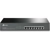 Switch TP-Link TL-SG1008MP (TL-SG1008MP)