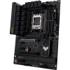 ASUS TUF GAMING B650-PLUS 90MB1BY0-M0EAY0
