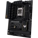 Asus TUF GAMING B650-PLUS