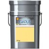 Shell Gadus S4 V45AC 18 kg