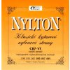 Gorstrings Nylton CB7VT 3045 Cristal