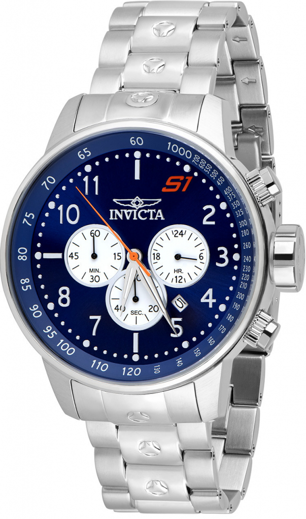 Invicta 23080