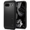 Spigen Tough Armor Google Pixel 8a čierny 78347