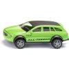 Siku Super 2349 terénne auto Mercedes-Benz E-Class 4x4 1:50