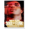 Soul. R&B. Funk. Photographs 1972-1982 - Bruce W. Talamon, Reuel Golden, Pearl Cleage, TASCHEN