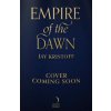 Empire of the Vampire Untitled 3
