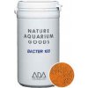 ADA - Aquarium Design Amano ADA Bacter 100